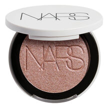 LIGHT REFLECTING ILUMIN HEAVENLY